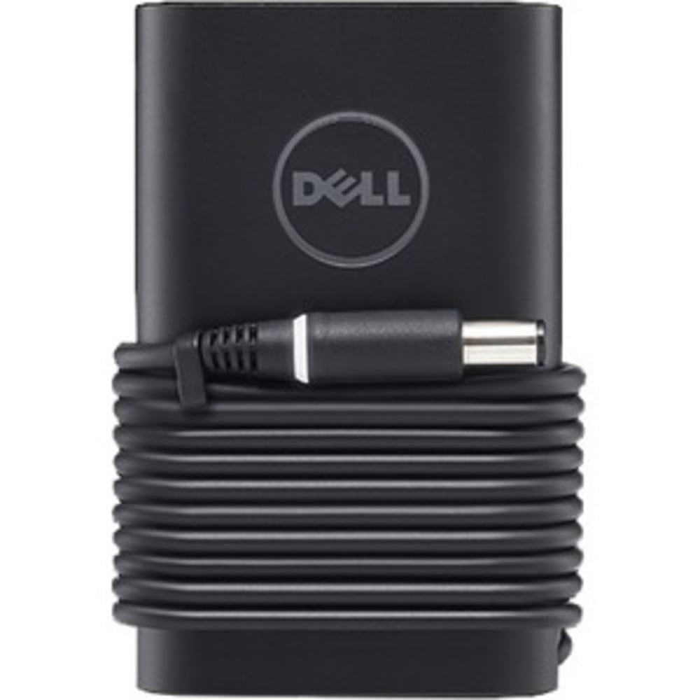 DELL MARKETING L.P. Dell 332-1831  Slim Power Adapter - 65 Watt
