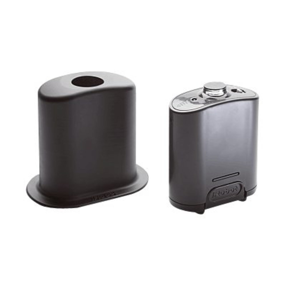 IROBOT CORPORATION 4319194 iRobot Virtual Halo - Area limiter - for robotic vacuum cleaner