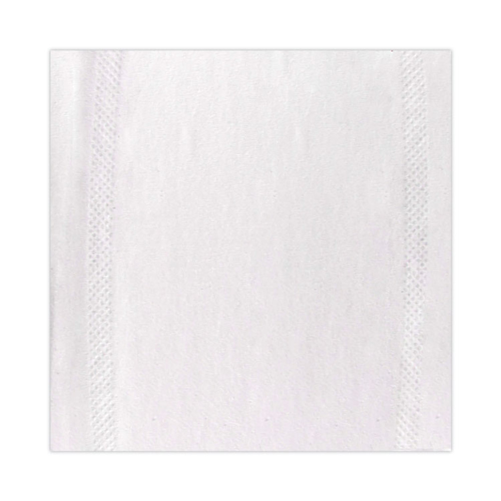 WINDSOFT 202 Jumbo Roll Bath Tissue, Septic Safe, 2 Ply, White, 3.4" x 1,000 ft, 12 Rolls/Carton
