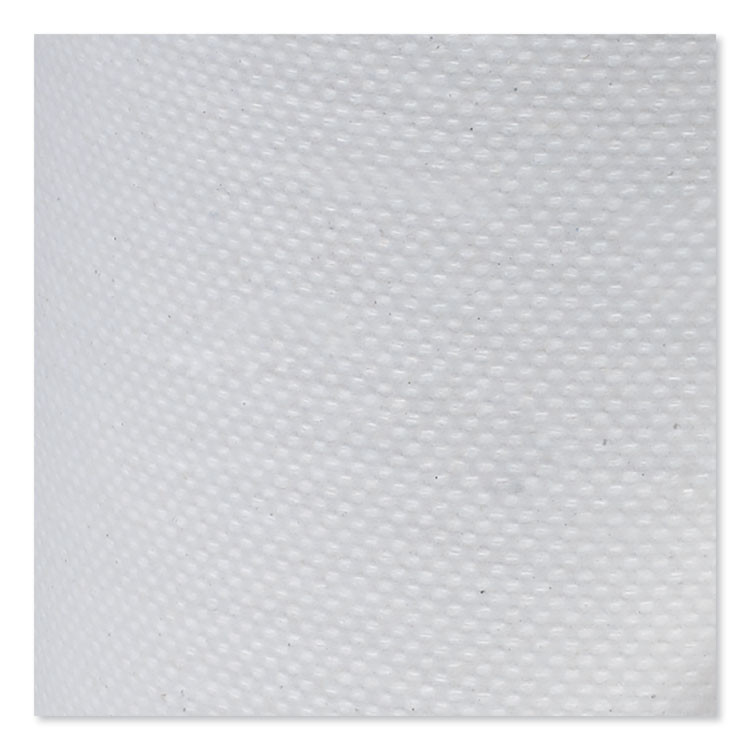 SCA TISSUE Tork® RB8002 Universal Hand Towel Roll, 1-Ply, 7.88" x 800 ft, White, 6 Rolls/Carton