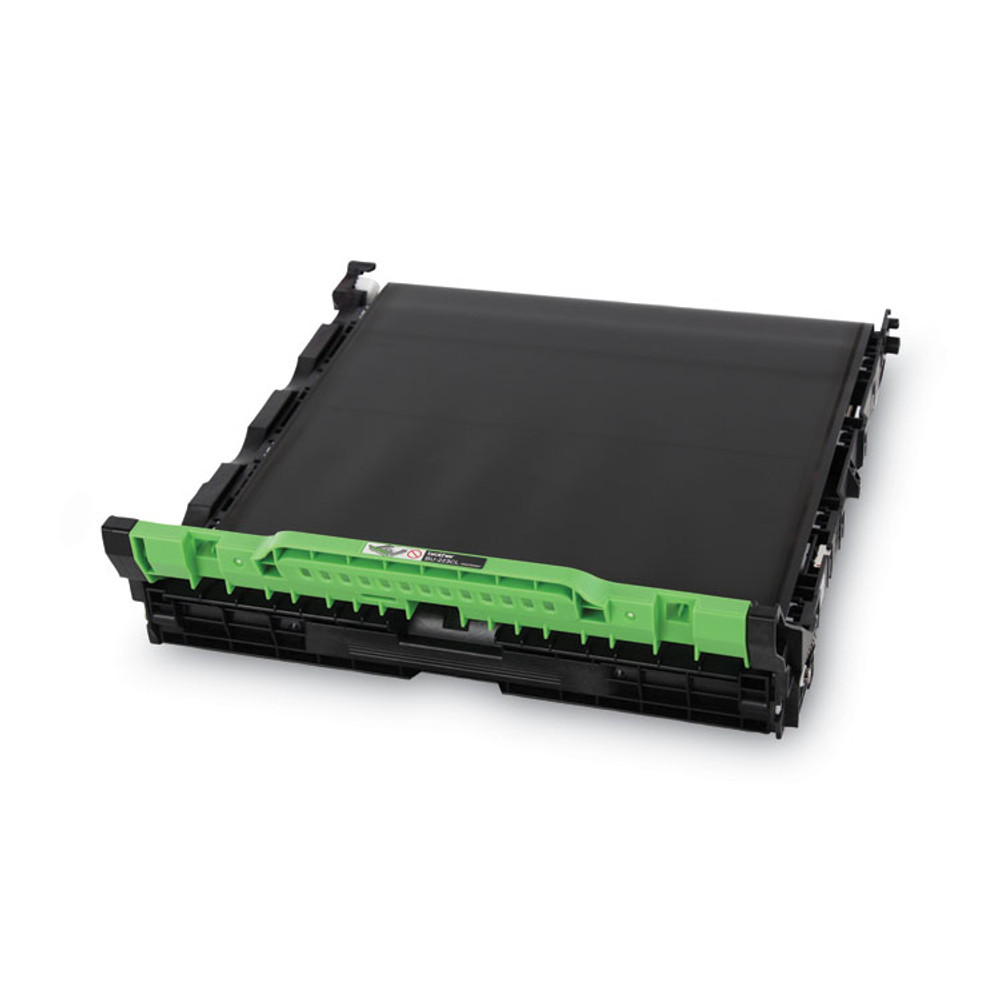 BROTHER INTL. CORP. BU223CL BU223CL Transfer Belt Unit, 50,000 Page-Yield