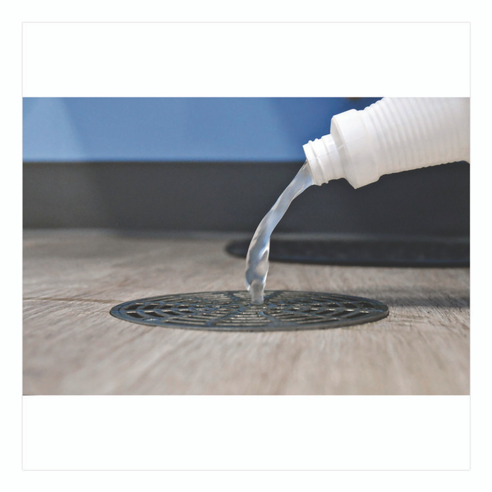 FRESH PRODUCTS 1-BWB-CM-F Bio Conqueror 105 Enzymatic Odor Counteractant Concentrate, Cucumber Melon, 1 gal Bottle, 4/Carton