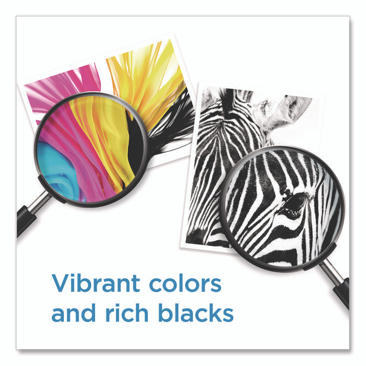 HP INC 3JA00AN HP 962XL, (3JA00AN) High-Yield Cyan Original Ink Cartridge