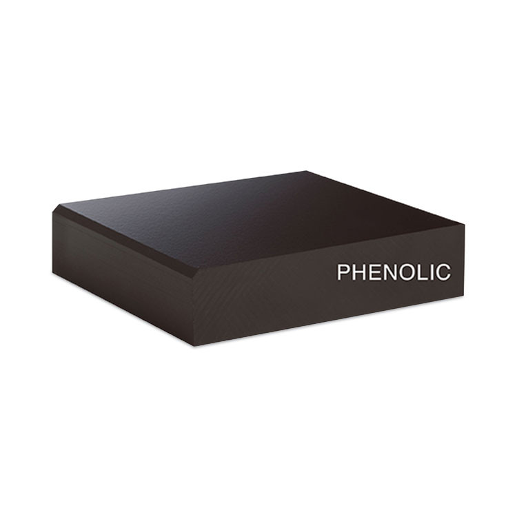 DIVERSIFIED WOODCRAFTS, INC. Spaces™ C7204K30N Classroom Book Compartment Science Table, 54w x 24d x 30h, Black Phenolic Resin Top, Oak Base