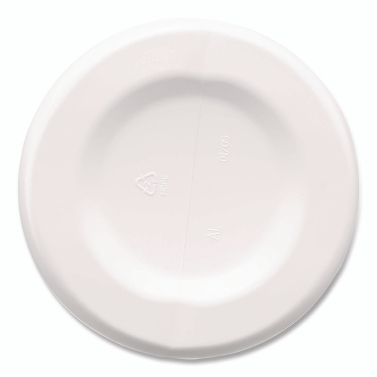 CLOROX SALES CO. 60091 Turbo Pro Disinfectant Cleaner for Sprayer Devices, 121 oz Bottle, 3/Carton