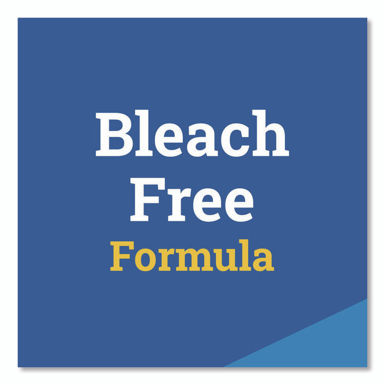 CLOROX SALES CO. Formula 409® 35306EA CloroxPro Cleaner Degreaser Disinfectant, 32 oz Spray