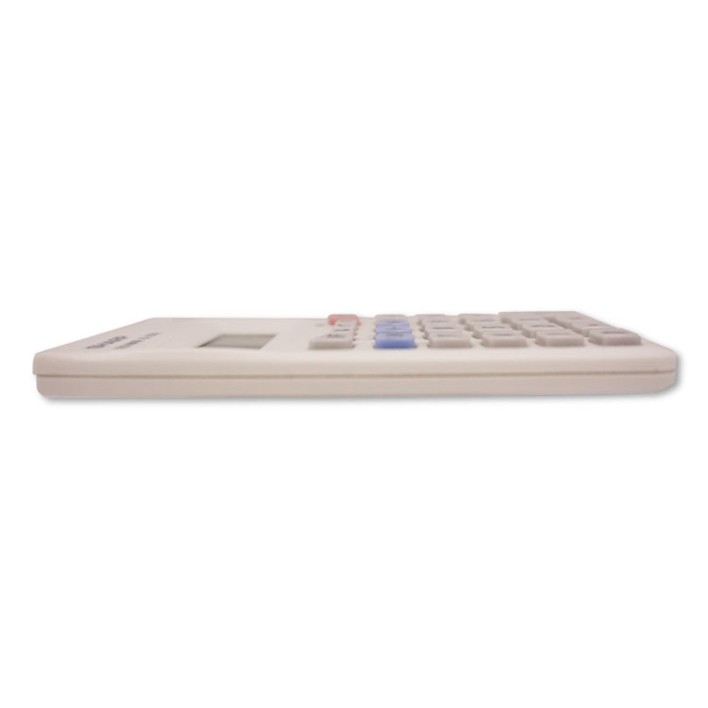 SHARP TONER EL233SB EL233SB Pocket Calculator, 8-Digit LCD