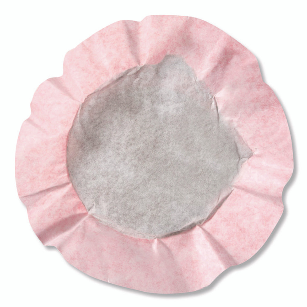 KEURIG DR PEPPER Folgers® 06546 Classic Roast Ground Coffee Filter Pack, Regular, In-Room Lodging, 0.6 oz, 200/Carton