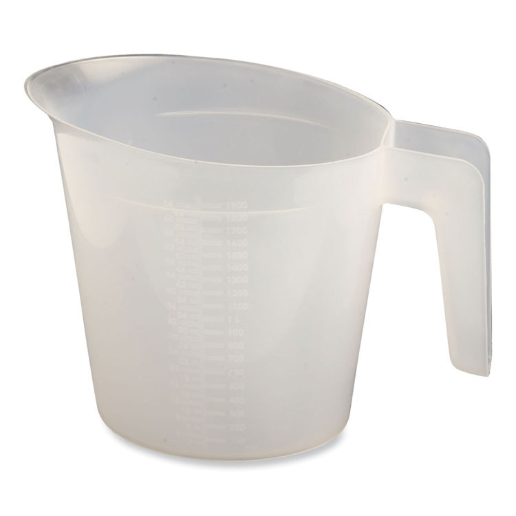 BUNN-O-MATIC 133000002 VP17-2 12-Cup Pourover Coffee Brewer, Black/Stainless Steel