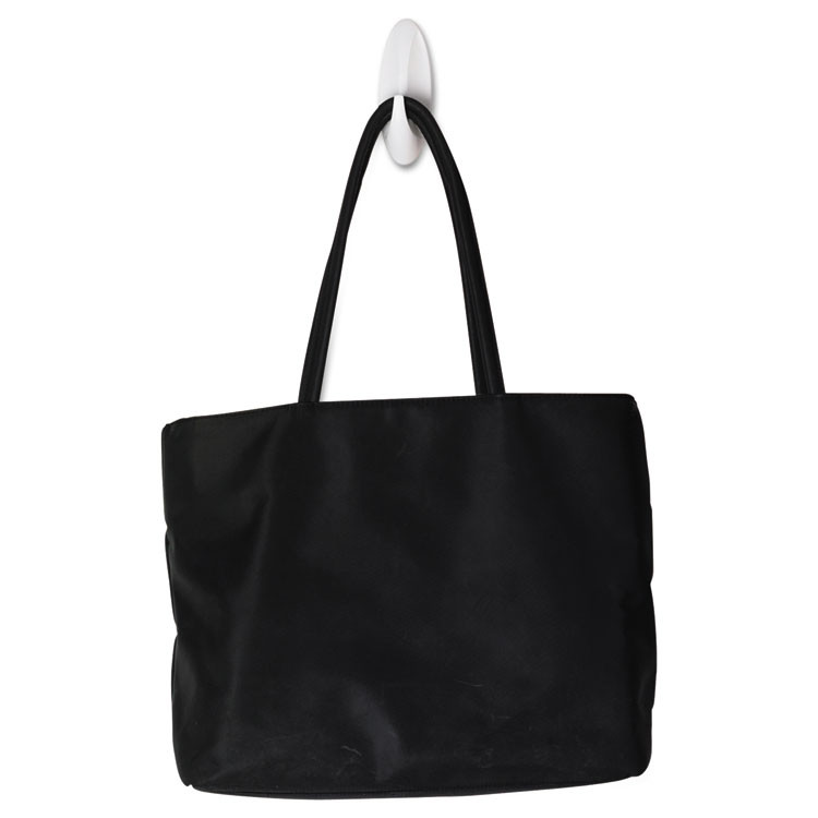 3M/COMMERCIAL TAPE DIV. Command™ 17083ES Large Utility Hook, Plastic, White, Supports 5 lb