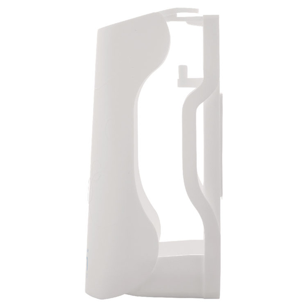 FRESH PRODUCTS EACAB Eco Air Dispenser Cabinet, 2.6 x 2.75 x 5.5, White