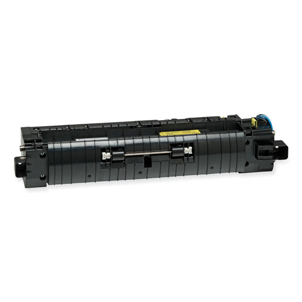 HEWLETT PACKARD SUPPLIES HP 527G3A 527G3A 220V Fuser Kit, 200,000 Page-Yield