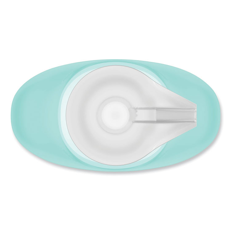 COLGATE PALMOLIVE, IPD. Softsoap® 44572EA Antibacterial Hand Soap, Fresh Citrus Scent, 11.25 oz