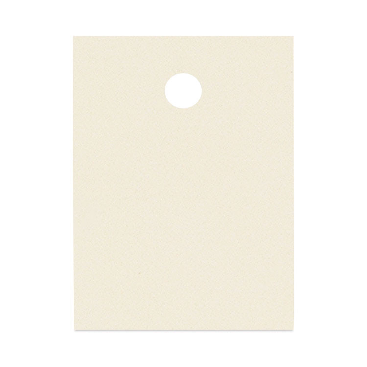 ALERA CME4218PY Standard Assembled Storage Cabinet, 36w x 18d x 42h, Putty