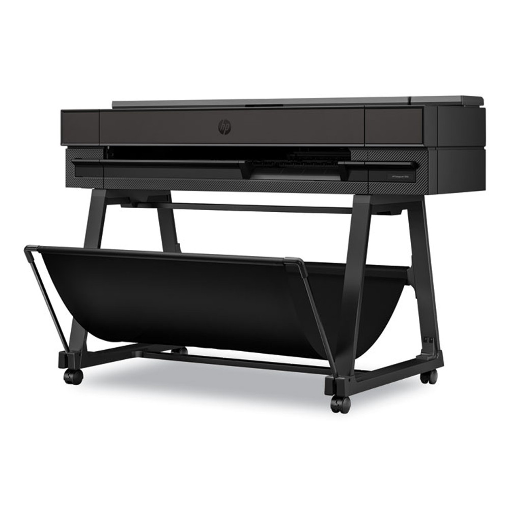 HP INC 2Y9H0H DesignJet T850 2Y9H0H 36" Wireless Wide Format Inkjet Printer