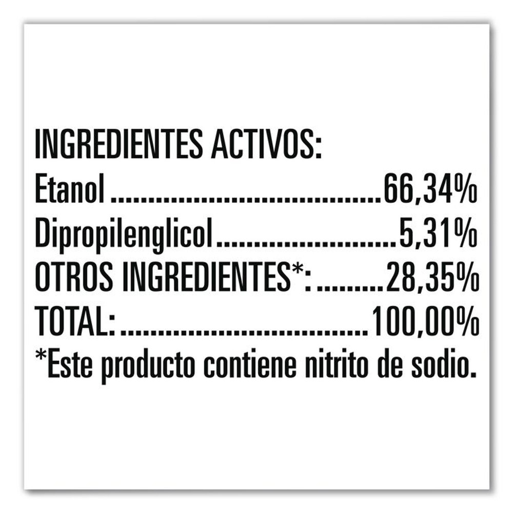 CLOROX SALES CO. Healthcare® 49100 Citrace Hospital Disinfectant and Sanitizer, Citrus, 14 oz Aerosol Spray, 12/Carton