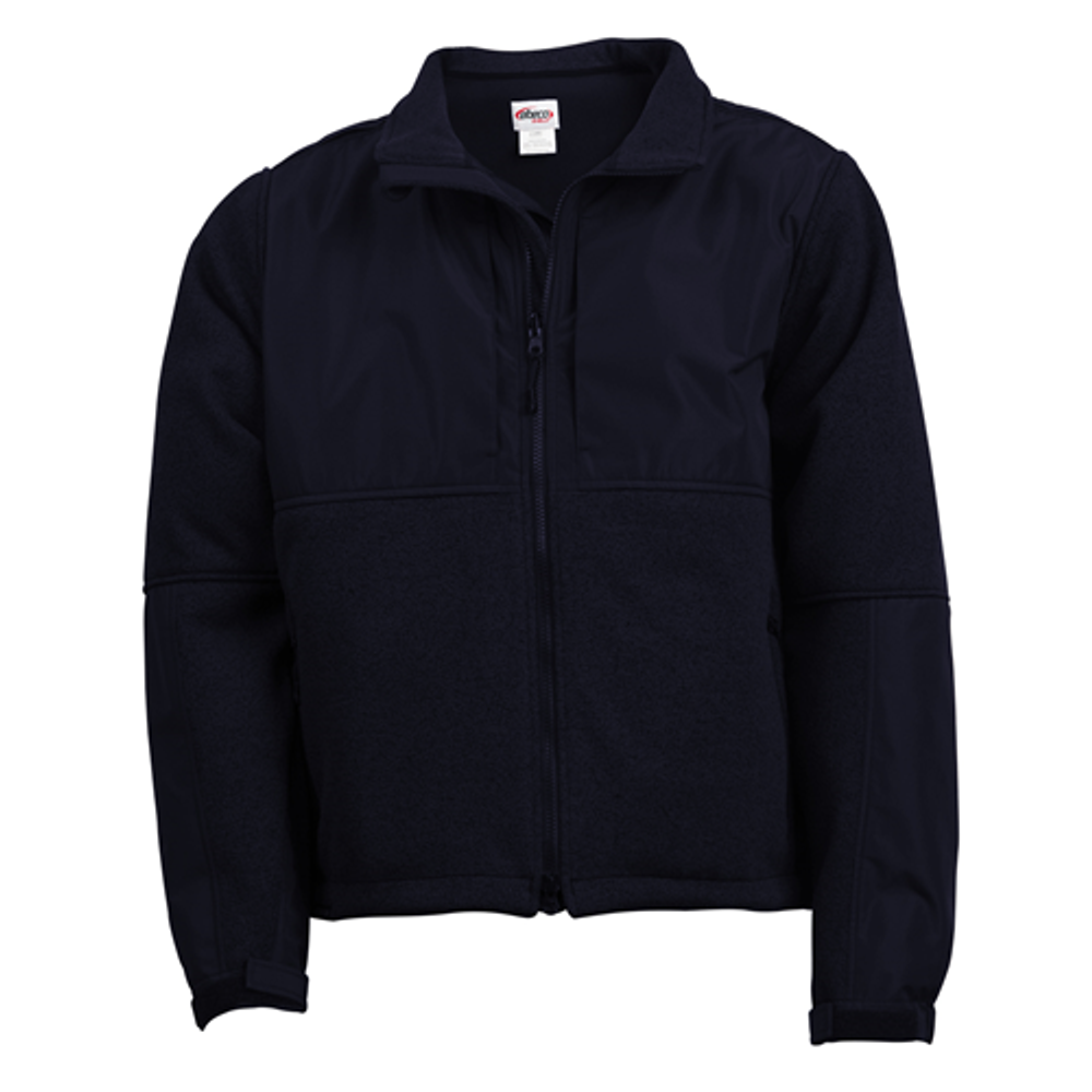 Elbeco SH3604-S-R Shield Apex Crossover Jacket