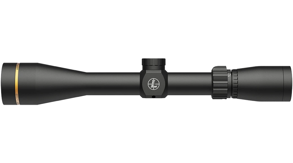 Leupold 185336 VX-Freedom