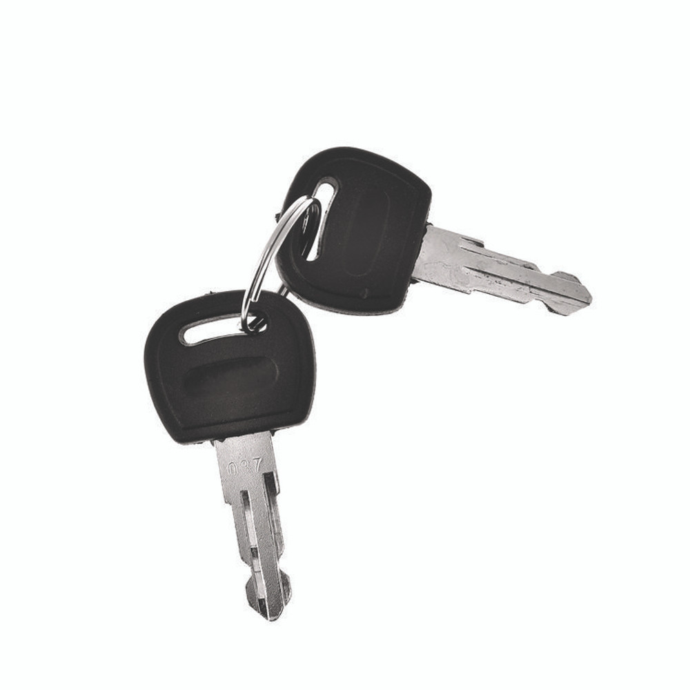 ALPINE INDUSTRIES ALP49001SS Wall-Mounted Safe Cigarette Disposal Station Outdoor Ashtray, Stainless Steel