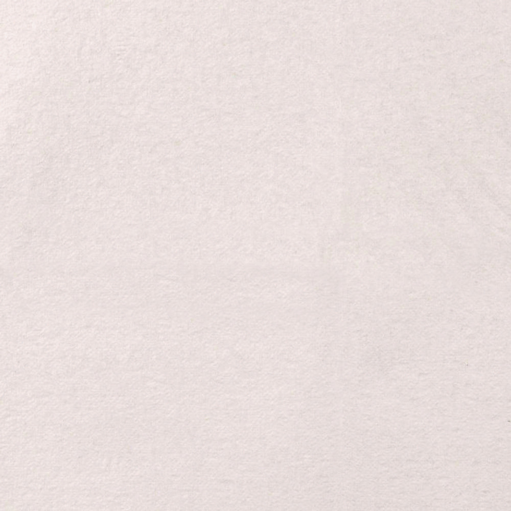 SELLARS ABSORBENT MATERIALS, INC. TOOLBOX® 5020001 Z400 Interfold Pop-Up Wipers, 1-Ply, 8.5 x 16.5, White, 8/Carton
