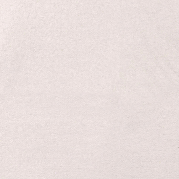 SELLARS ABSORBENT MATERIALS, INC. TOOLBOX® 5010001 Z400 Quarterfold Wipers, 1-Ply, 11.87 x 13, White, 12/Carton