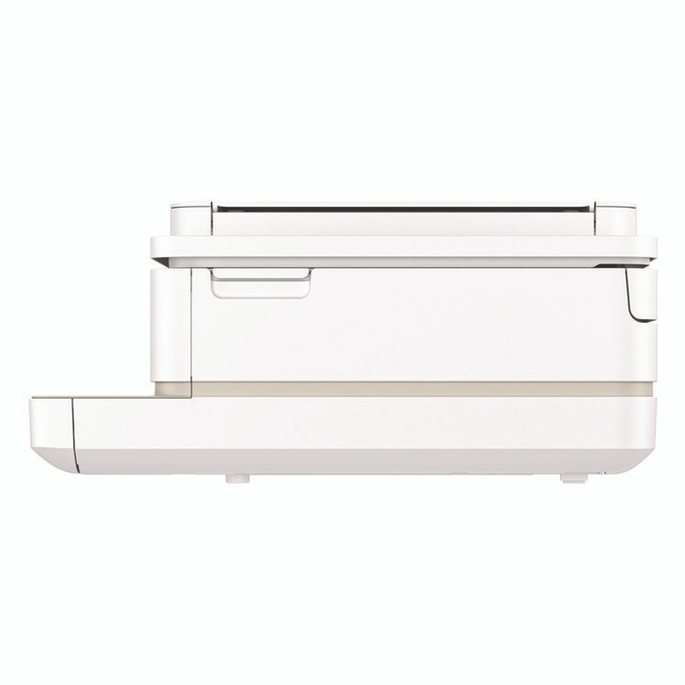 HP INC 714N5A Envy 6555e AIO Printer, Copy, Fax, Print, Scan