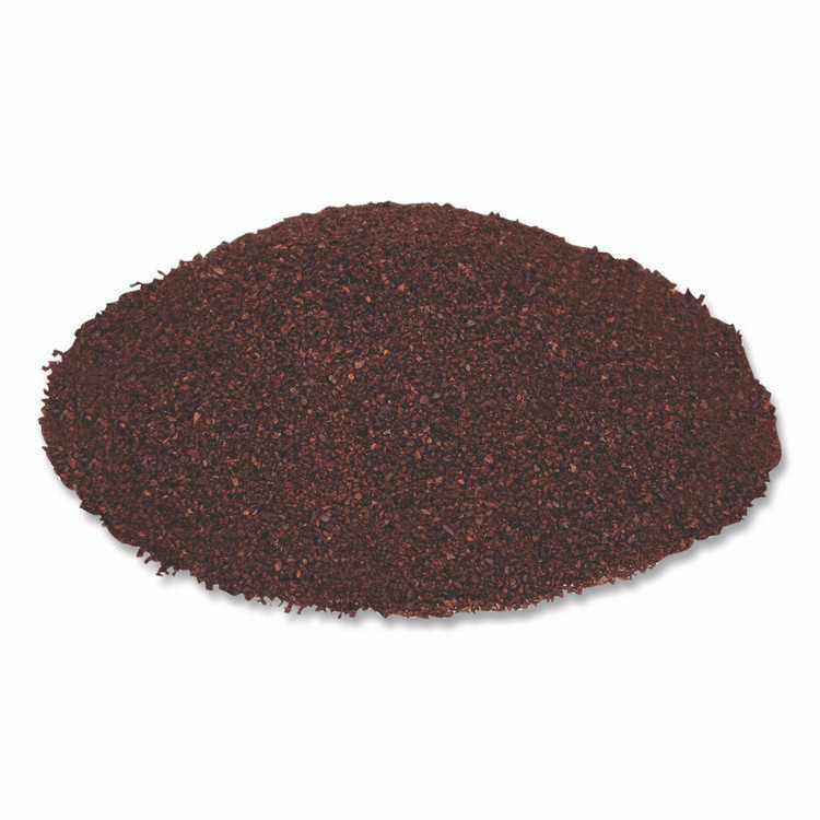 J.M. SMUCKER CO. 1850 93312EA Expedition Blend Roast Ground Coffee, 12 oz Canister