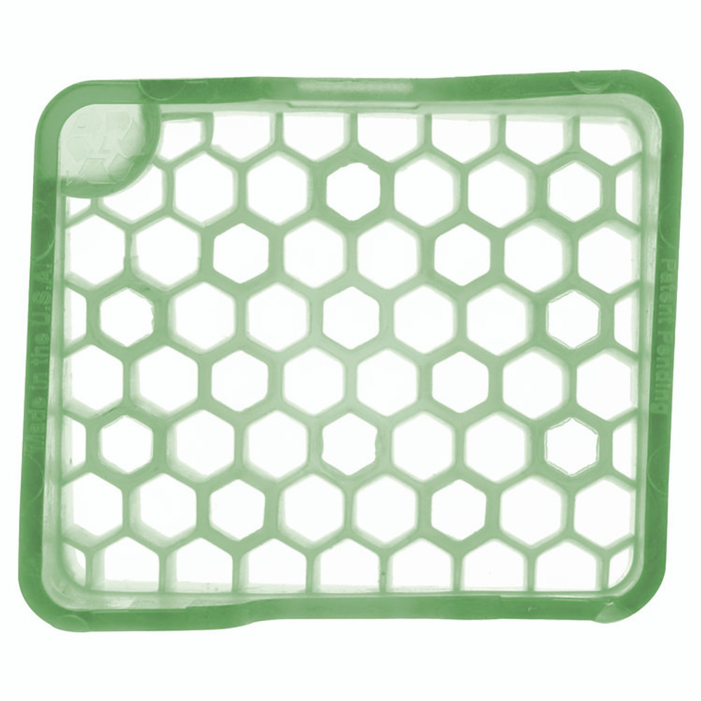 FRESH PRODUCTS MYF36CMBX Myfresh Refills, Cucumber Melon, 6 refills