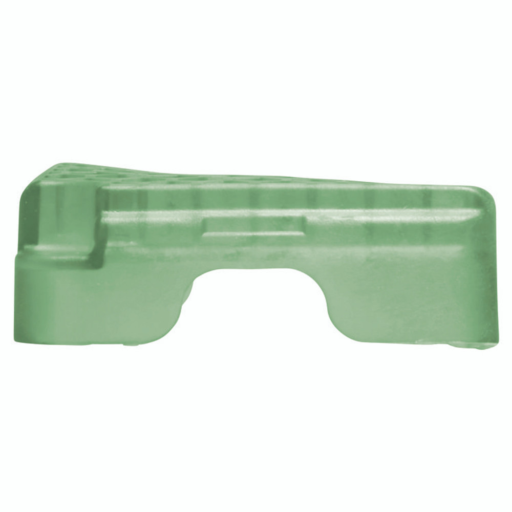 FRESH PRODUCTS MYF36CMBX Myfresh Refills, Cucumber Melon, 6 refills