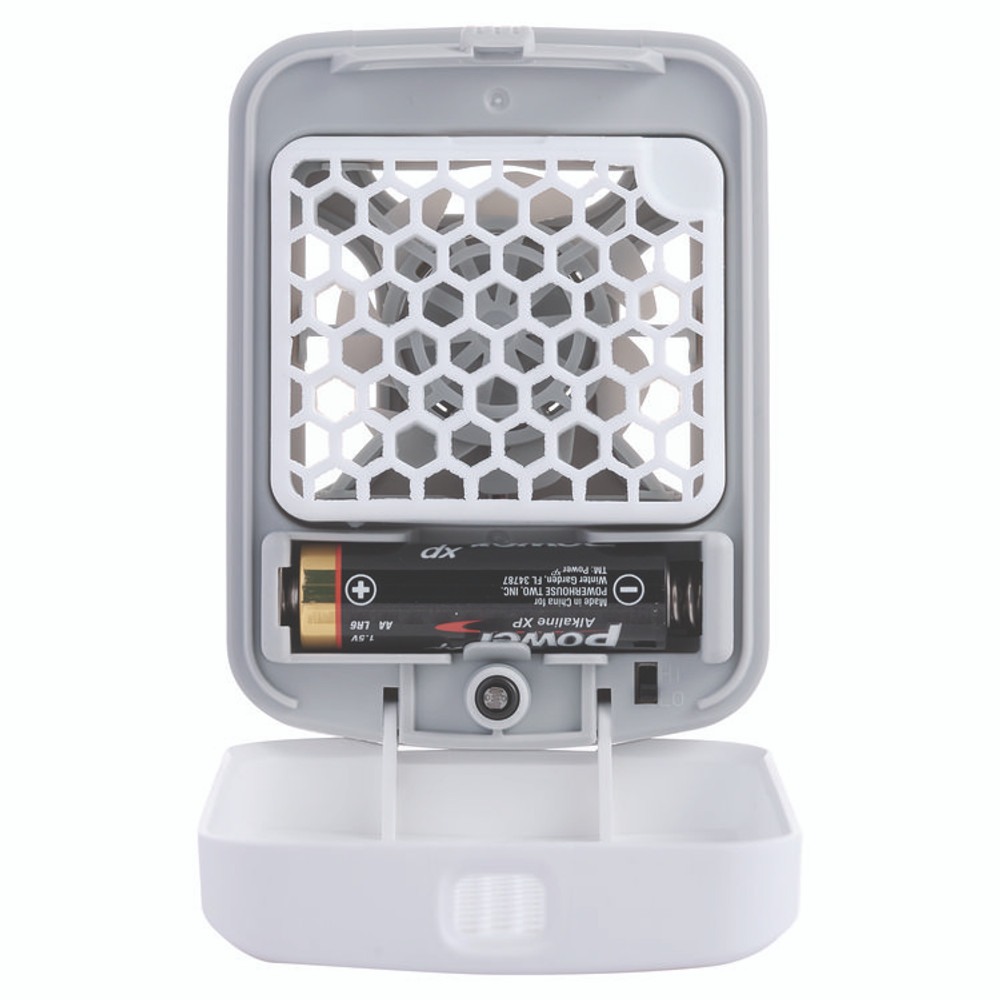 FRESH PRODUCTS MYF36CMBX Myfresh Refills, Cucumber Melon, 6 refills