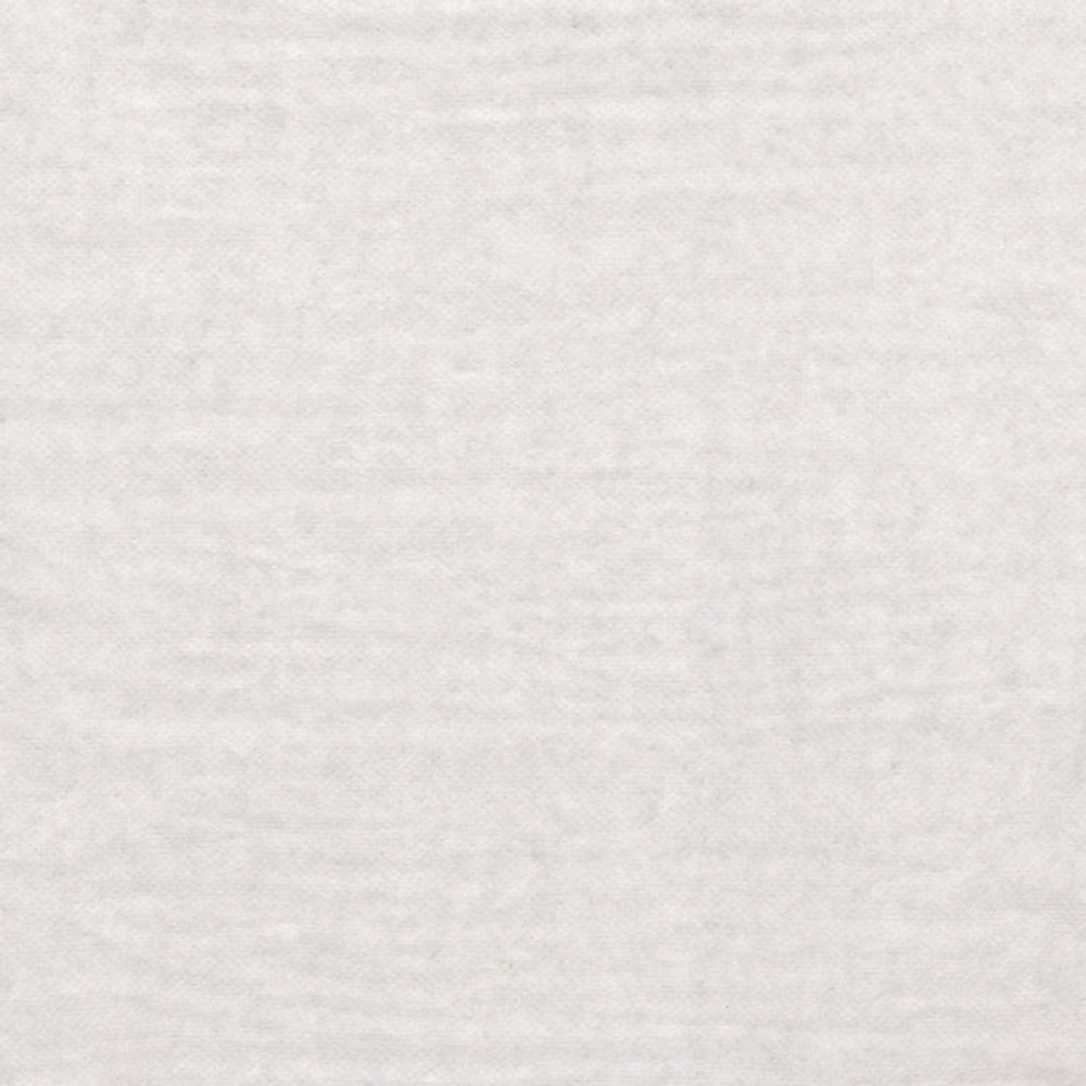 SELLARS ABSORBENT MATERIALS, INC. TOOLBOX® 2020002 Z300 Pop-Up Wipers, 1-Ply, 8.5 x 16.5, White, 8/Carton
