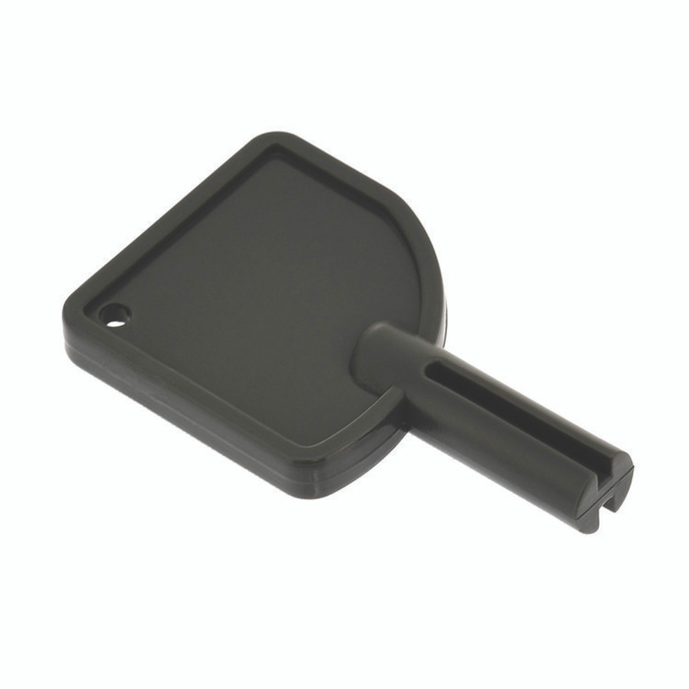 ALPINE INDUSTRIES ALP425GRY Surface Mounted Soap and Hand Sanitizer Dispenser, 27 oz, 4.1 x 4.6 x 9.6, Gray