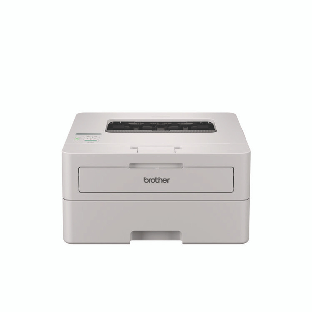 BROTHER INTL. CORP. HLL2865DW HL-L2865DW Wireless Laser Printer