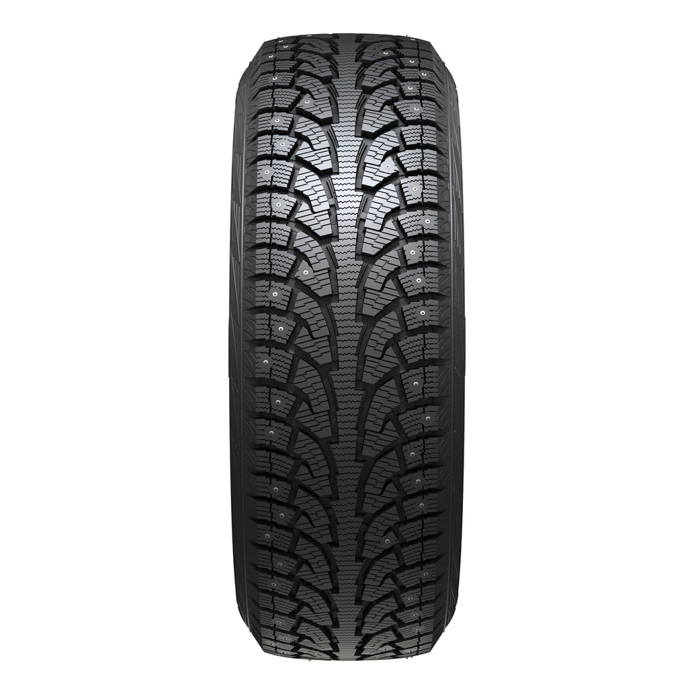 Hankook i*Pike RW11 LT235/75R15 Tire