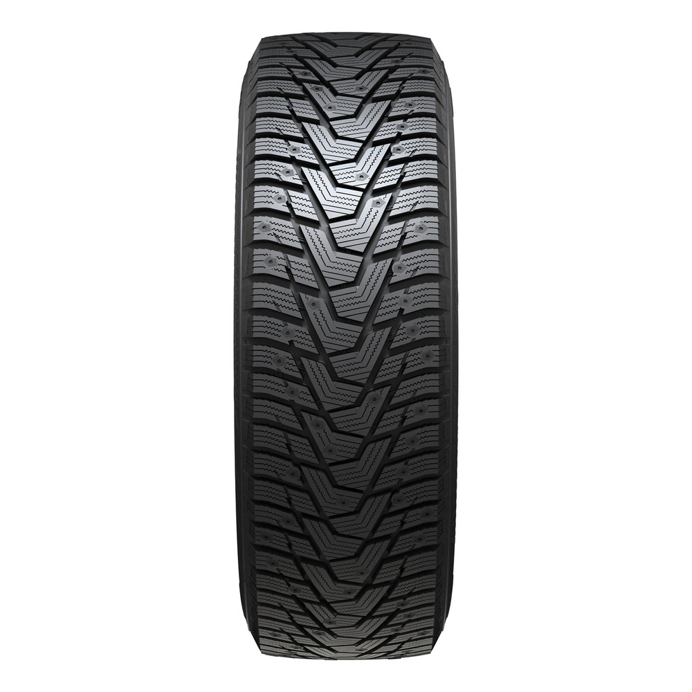 Hankook WiNter i*Pike X 265/75R16 Tire