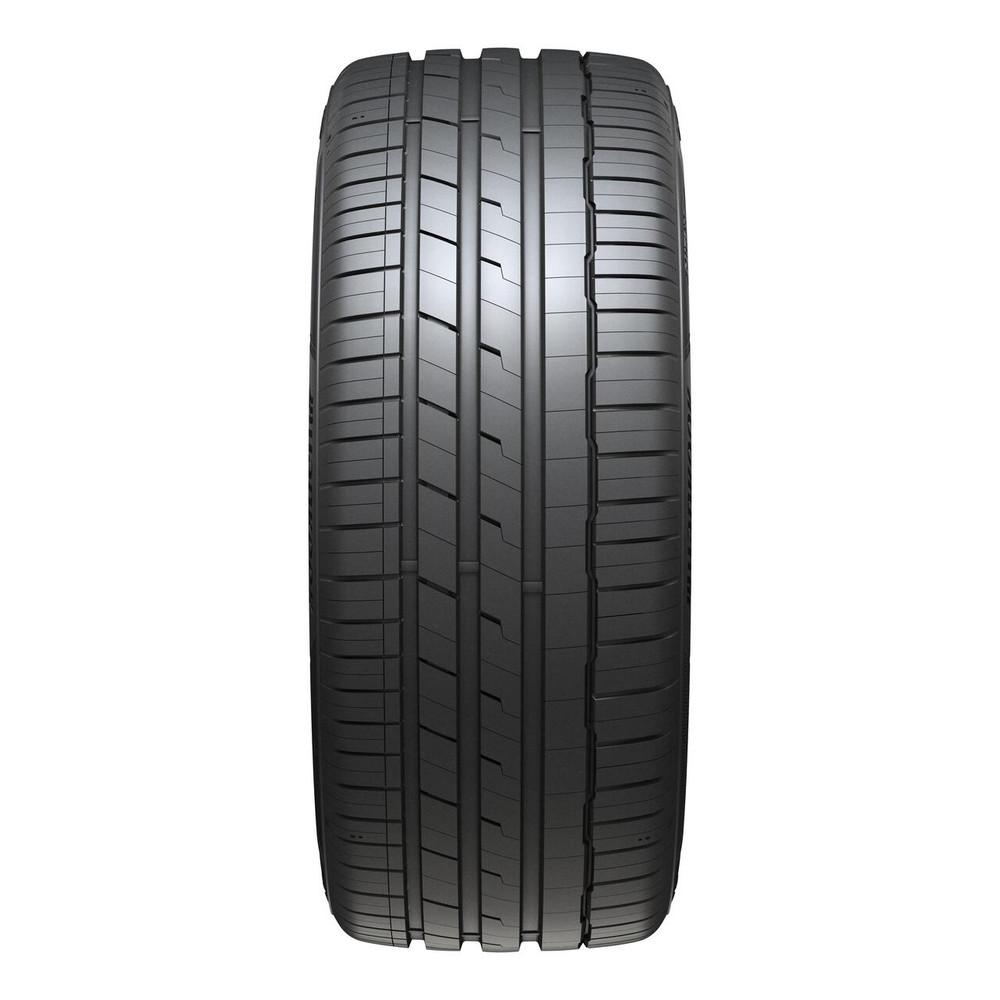 Hankook Ventus S1 evo 3 SUV 285/35R23 Tire
