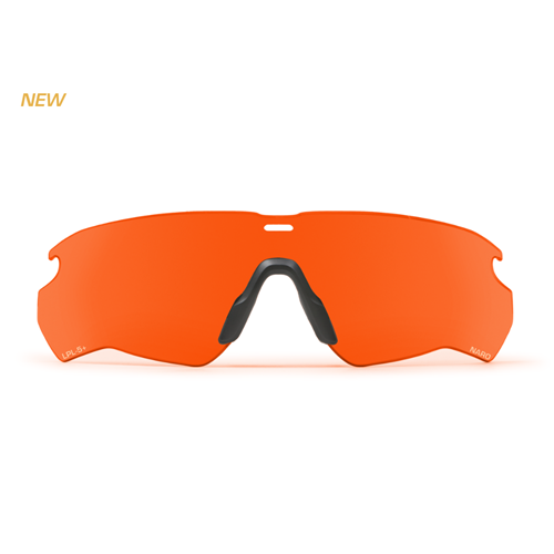 ESS 102-190-017 ESS CrossBlade NARO Repl Lens Laser LPL-5