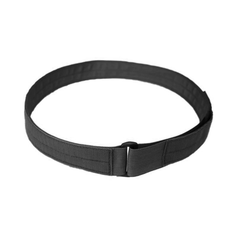 Sentry 23LB04BK SENTRY Gunnar Inner Belt
