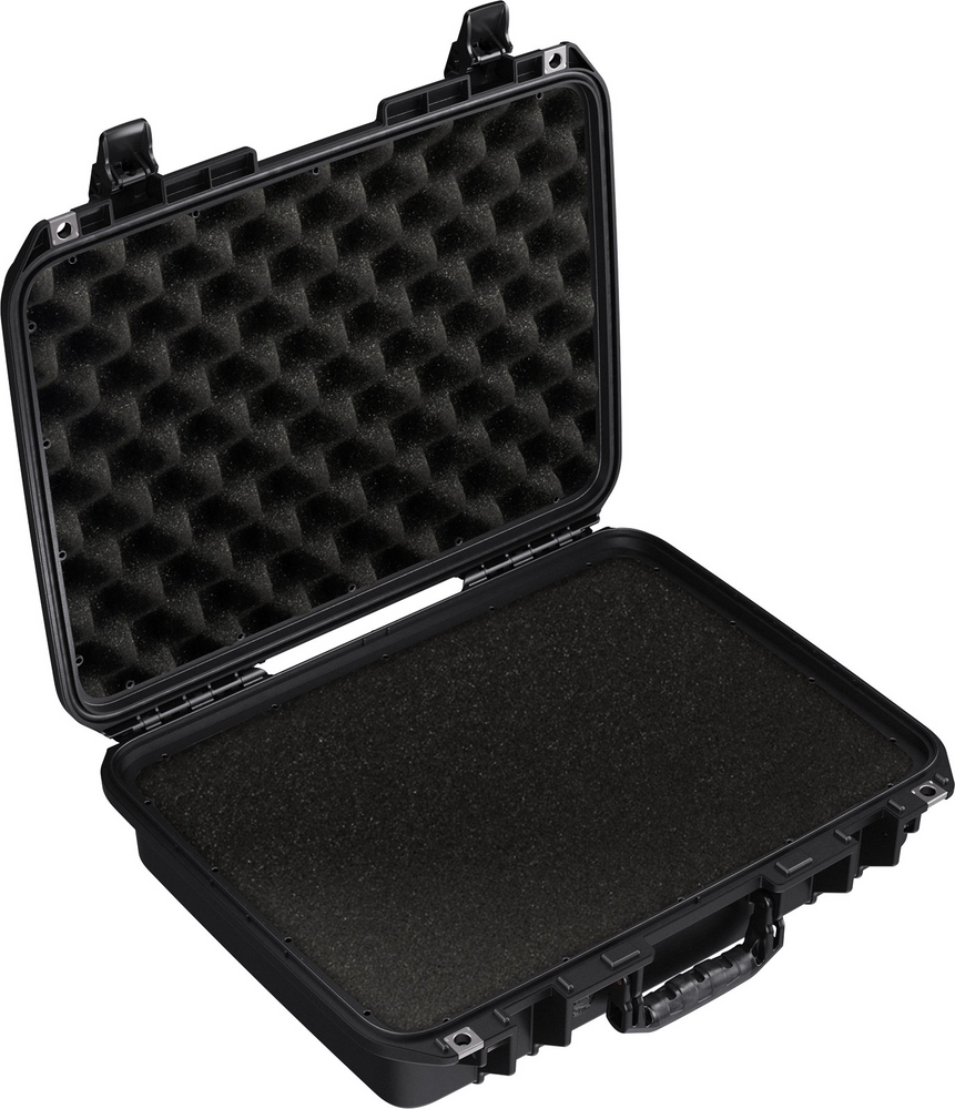 Pelican Products 015050-0010-110 1505 Air Case