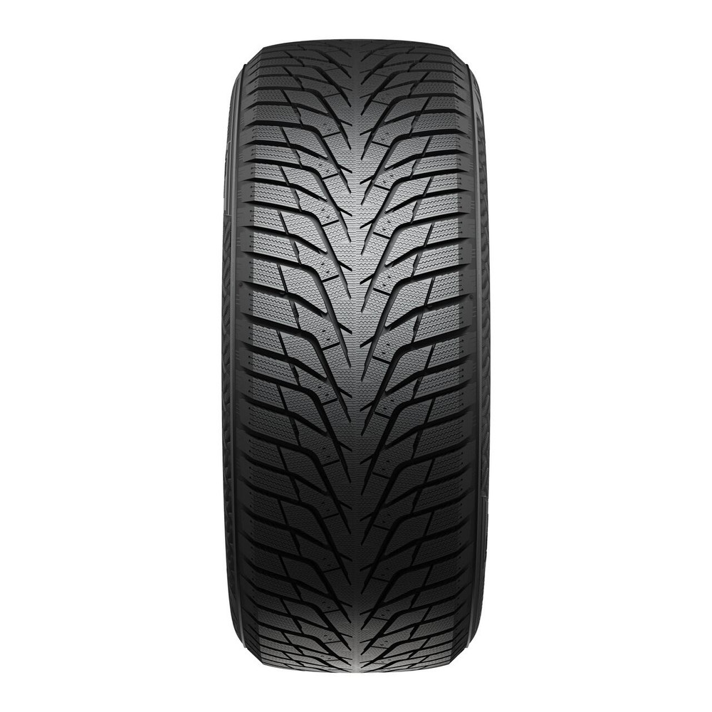 Hankook Winter i*cept iZ3 X 235/55R18 Tire (Studless)