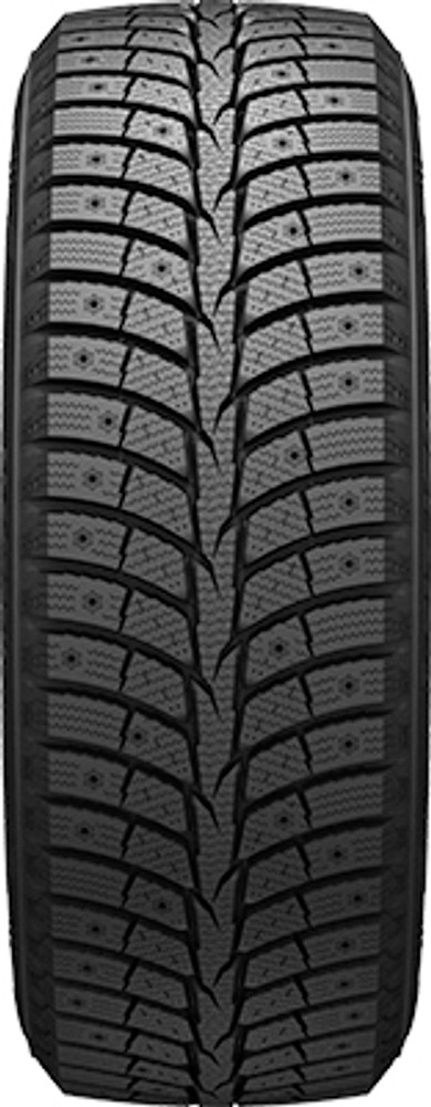 Hankook I Fit Ice 225/60R17 Tire (Factory-studded)