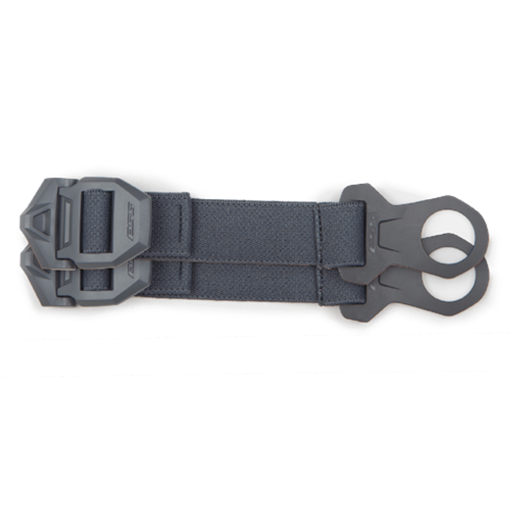 ESS 102-196-002 ESS Influx Pivot Strap Gry
