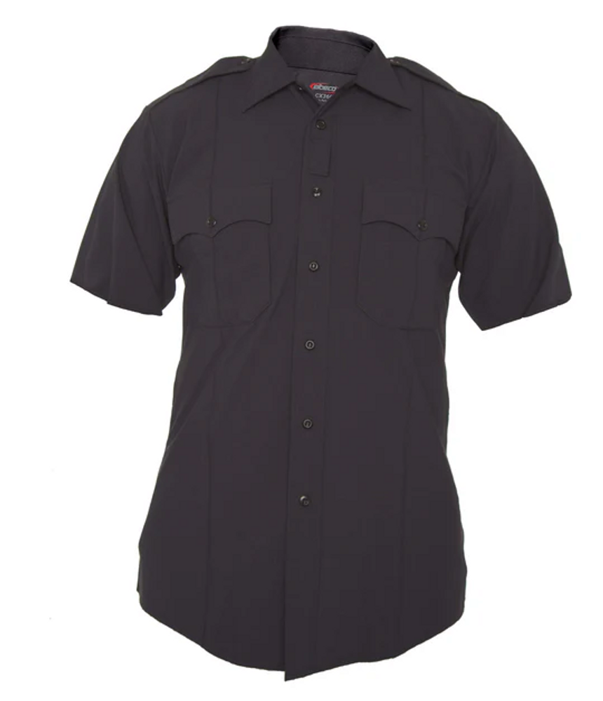 Elbeco 3594N-22 CX360 WC MSS NAVY