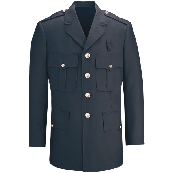 Flying Cross 34880 86 48 REG LEGEND 55/45 MENS SINGLE BREASTED COAT