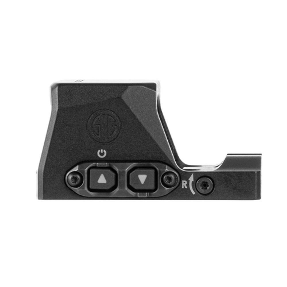 SIG SAUER SORX1060 ROMEO-X PRO