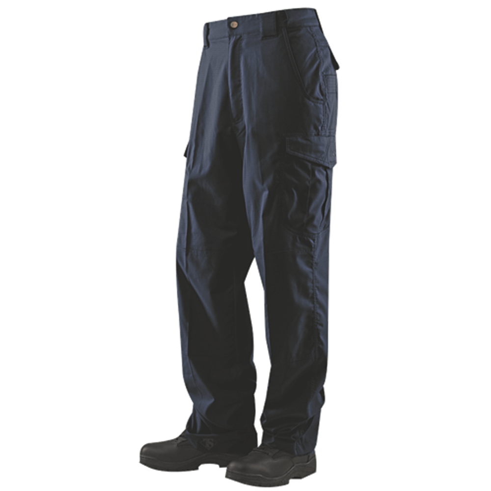 TRU-SPEC 1037029 24-7 Series Ascent Pants