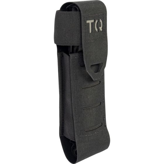 North American Rescue 30-0297 LASER CUT C-A-T HOLDER