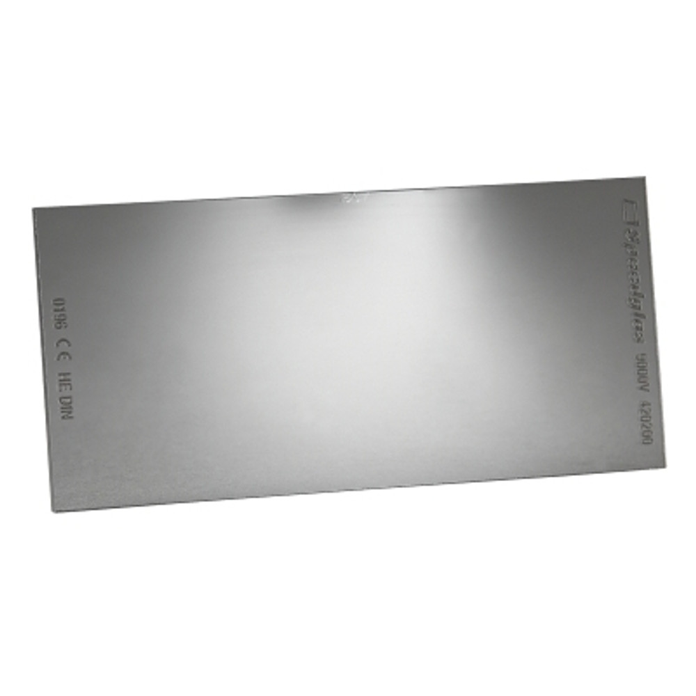 3M™ Speedglas™ Welding Helmet Inside Protection Plates, Polycarbonate