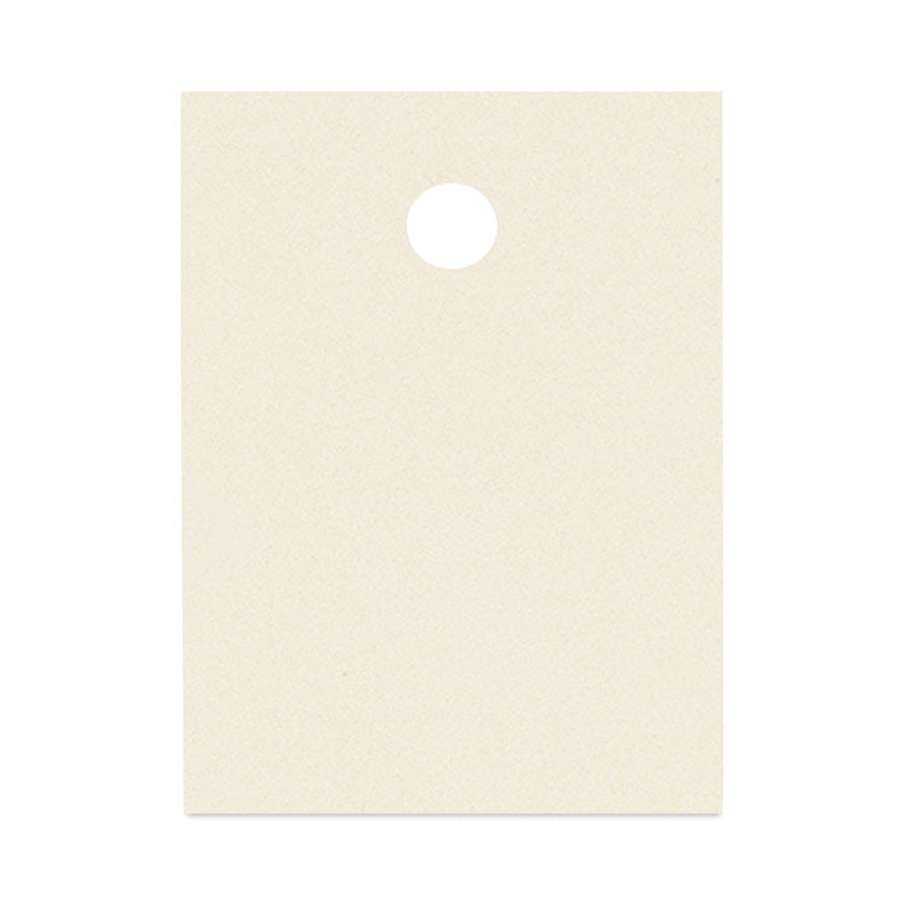 ALERA CM7218PY Assembled 72" High Heavy-Duty Welded Storage Cabinet, Four Adjustable Shelves, 36w x 18d, Putty