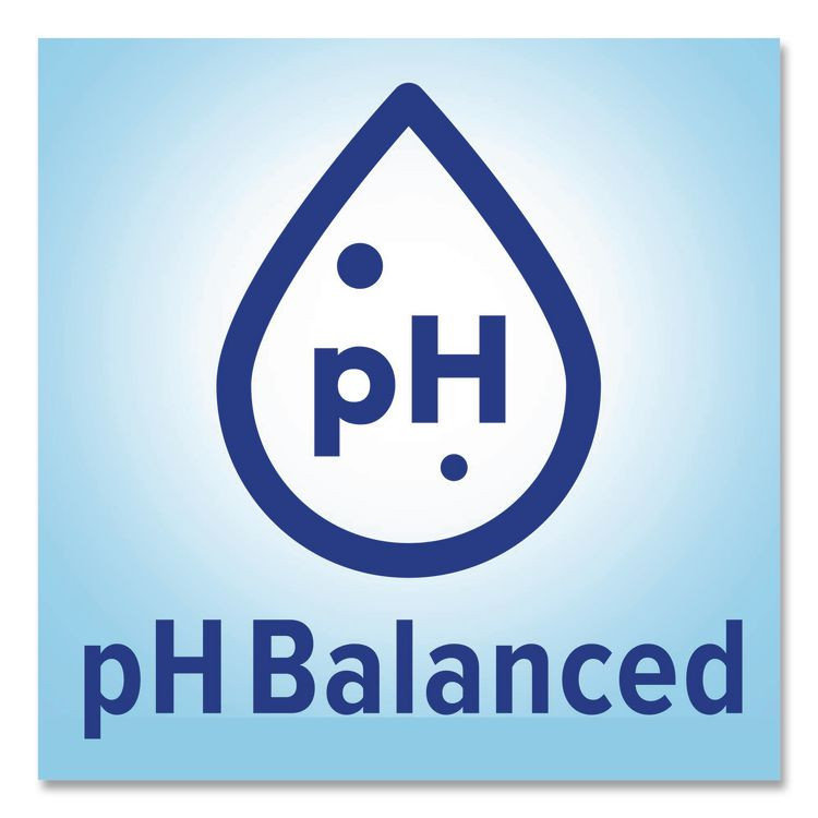 DIAL PROFESSIONAL 17000209432 Antibacterial Liquid Hand Soap, Pomegranate Tangerine Scent, 11 oz